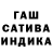 ТГК концентрат Danil Rofl