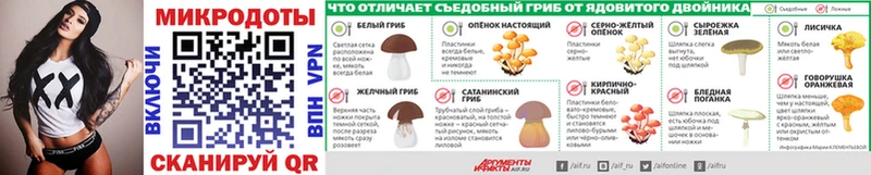 Галлюциногенные грибы прущие грибы  сколько стоит  Саранск 